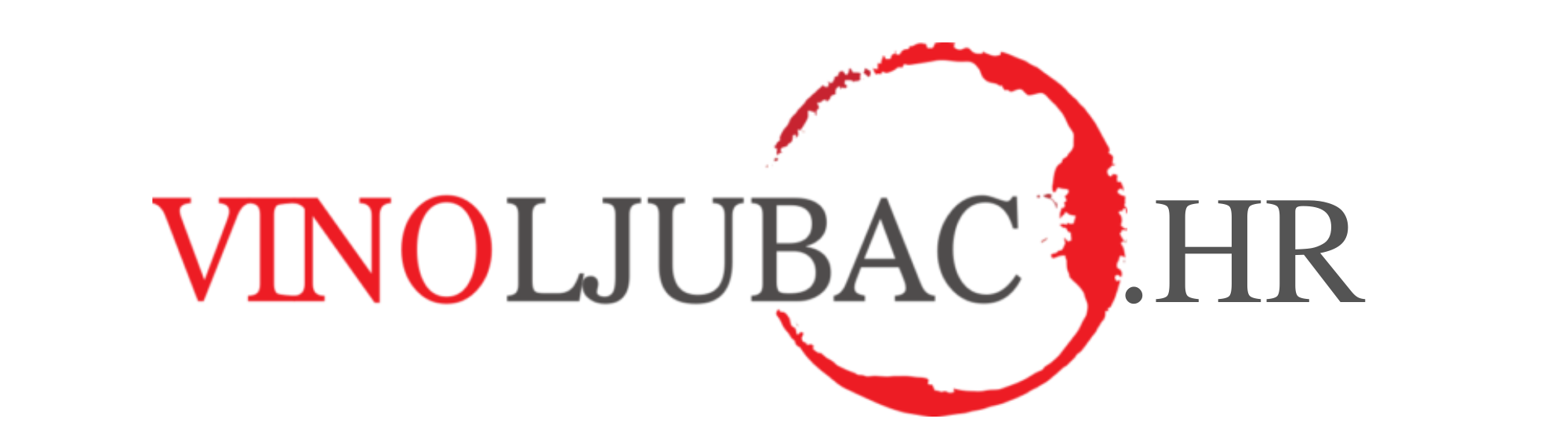 Vinoljubac