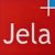 jela logo